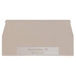 Weidmüller 1135170000 100 ks