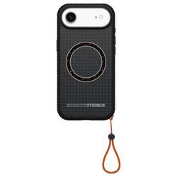 Otterbox Sole MagSafe Series Case Apple iPhone Air černá 77-99400