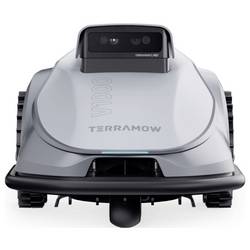 TERRAMOW V1000 robotická sekačka pro plochu (max.) 1200 m²