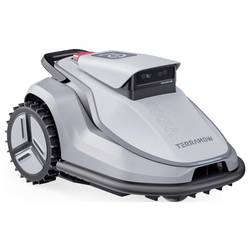 TERRAMOW V1000 robotická sekačka pro plochu (max.) 1200 m²