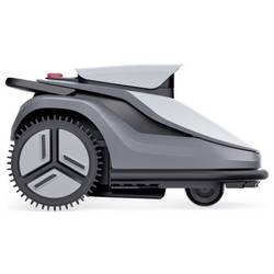 TERRAMOW V1000 robotická sekačka pro plochu (max.) 1200 m²