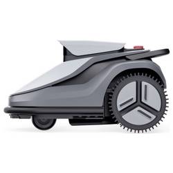 TERRAMOW V1000 robotická sekačka pro plochu (max.) 1200 m²