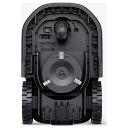 TERRAMOW V1000 robotická sekačka pro plochu (max.) 1200 m²