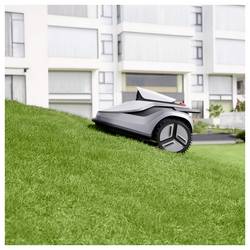 TERRAMOW V1000 robotická sekačka pro plochu (max.) 1200 m²