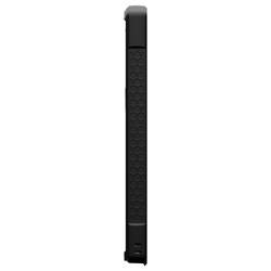 Urban Armor Gear Monarch Pro Case Samsung Galaxy S26 Ultra titan Kompatibilní s MagSafe, s magnetickým modulem 214513113636
