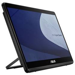 Asus All in One PC AiO E1 39.6 cm (15.6 palec) Full HD Intel® Celeron® N4500 2.8 GHz 4 GB RAM 256 GB SSD Intel UHD Graphics Win 11 Pro 90PT0391-M016A0