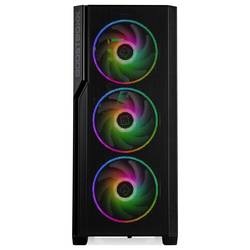 CSL Computer Gaming PC M12320H AMD Ryzen 9 9950X3D 5.7 GHz 64 GB RAM 2 TB SSD AMD Radeon™ RX 9070 XT 16 GB GDDR6 94923
