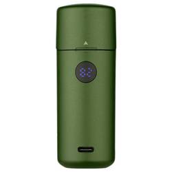 OLight Baton 4 Premium Edition (OD Green) Baton 4 Taschenlampe PE (OD Green) kapesní svítilna 1300 lm