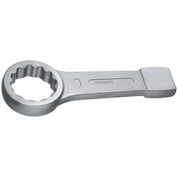 Gedore 6475430 306 36 úderový očkový klíč Délka klíče (cm) (jen pro nadpis) 36 mm