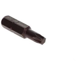 Gedore 887 TX T30 6571150 bit ITX T 30 chrom-vanadová speciální ocel leštěný C 8 1 ks