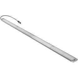 Weidmüller svítidlo do skříňového rozvaděče WIL-860-W-M12G-0.3U-S bílá 32.5 W 2473 lm 40 ° 24 V/DC (d x š x v) 40 x 860 x 8 mm Piece 1 ks