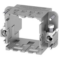 RockStar® Modu Plug HDC MHE 20 FC Weidmüller Množství: 1 ks Module