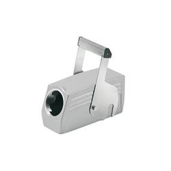 Weidmüller HDC 64D TSZO 1M40G 1904690000 kabelová spojka (pouzdro) 1 ks