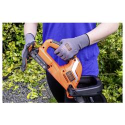 Black & Decker BDL2018S-XJ náhradní akumulátor pro elektrické nářadí 18 V 2 Ah Li-Ion