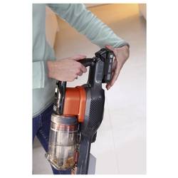 Black & Decker BDL2018S-XJ náhradní akumulátor pro elektrické nářadí 18 V 2 Ah Li-Ion