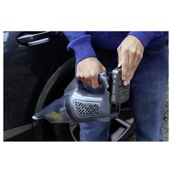 Black & Decker BDL2018S-XJ náhradní akumulátor pro elektrické nářadí 18 V 2 Ah Li-Ion