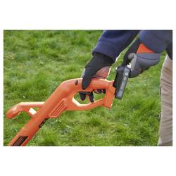 Black & Decker BDL2018S-XJ náhradní akumulátor pro elektrické nářadí 18 V 2 Ah Li-Ion