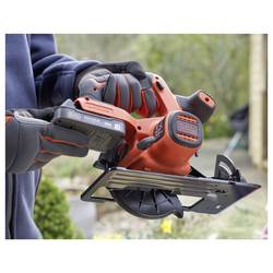 Black & Decker BDL2018S-XJ náhradní akumulátor pro elektrické nářadí 18 V 2 Ah Li-Ion
