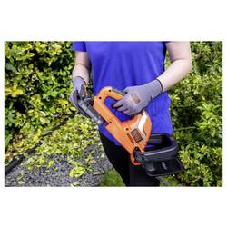 Black & Decker BDL2018S-XJ náhradní akumulátor pro elektrické nářadí 18 V 2 Ah Li-Ion