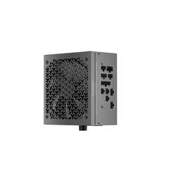 Corsair RM750x SHIFT PC síťový zdroj 750 W ATX 80 PLUS® Gold