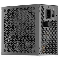 Corsair RM750x SHIFT PC síťový zdroj 750 W ATX 80 PLUS® Gold