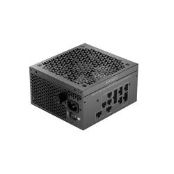 Corsair RM750x SHIFT PC síťový zdroj 750 W ATX 80 PLUS® Gold