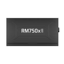 Corsair RM750x SHIFT PC síťový zdroj 750 W ATX 80 PLUS® Gold