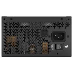 Corsair RM750x SHIFT PC síťový zdroj 750 W ATX 80 PLUS® Gold