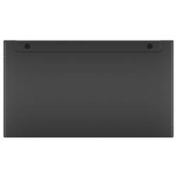 Corsair RM750x SHIFT PC síťový zdroj 750 W ATX 80 PLUS® Gold