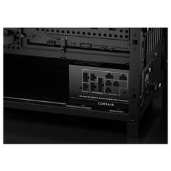 Corsair RM750x SHIFT PC síťový zdroj 750 W ATX 80 PLUS® Gold