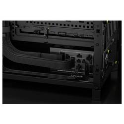 Corsair RM750x SHIFT PC síťový zdroj 750 W ATX 80 PLUS® Gold