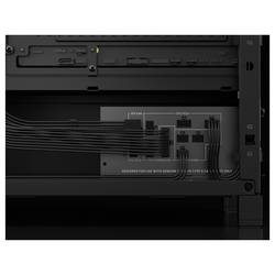 Corsair RM750x SHIFT PC síťový zdroj 750 W ATX 80 PLUS® Gold