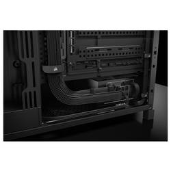 Corsair RM750x SHIFT PC síťový zdroj 750 W ATX 80 PLUS® Gold