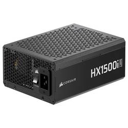 Corsair HX1500i SHIFT PC síťový zdroj 1500 W ATX 80 PLUS® Platinum
