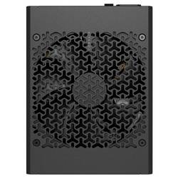 Corsair HX1500i SHIFT PC síťový zdroj 1500 W ATX 80 PLUS® Platinum