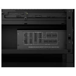 Corsair HX1500i SHIFT PC síťový zdroj 1500 W ATX 80 PLUS® Platinum