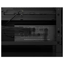 Corsair HX1500i SHIFT PC síťový zdroj 1500 W ATX 80 PLUS® Platinum