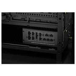 Corsair HX1500i SHIFT PC síťový zdroj 1500 W ATX 80 PLUS® Platinum