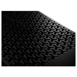 Corsair HX1500i SHIFT PC síťový zdroj 1500 W ATX 80 PLUS® Platinum