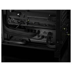 Corsair HX1500i SHIFT PC síťový zdroj 1500 W ATX 80 PLUS® Platinum