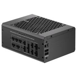Corsair HX1500i SHIFT PC síťový zdroj 1500 W ATX 80 PLUS® Platinum