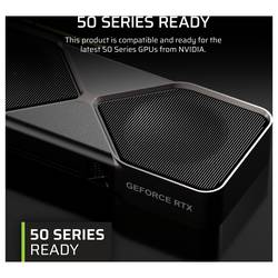 Corsair HX1500i SHIFT PC síťový zdroj 1500 W ATX 80 PLUS® Platinum