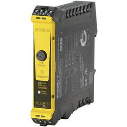 Weidmüller SCS 24VDC P1SIL3DS I 2500980000 bezpečnostní spínač