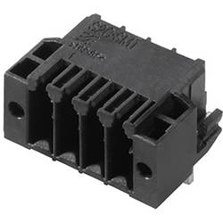 Weidmüller konektor do DPS 12, rozteč 3.5 mm, 1359130000, 235 ks Piece