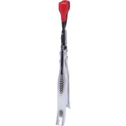 KS Tools 115.1061 Kleště na utěsnění dříku ventilu, 275 mm