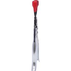 KS Tools 115.1061 Kleště na utěsnění dříku ventilu, 275 mm