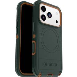 Otterbox Case Apple iPhone 17 Pro zelená 77-98388