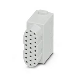 Weidmüller 2748500000 Modul RockStar® HDC MHS 25 krimpované 5 ks