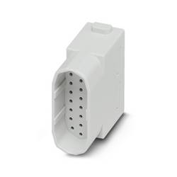 Weidmüller 2748510000 Modul RockStar® HDC MHS 25 krimpované 5 ks