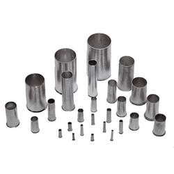 Weidmüller 2919620000 dutinka 0.25 mm² 1000 ks Piece